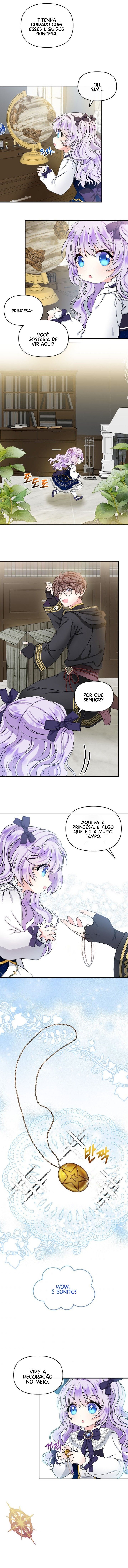 Cap 10 página 11