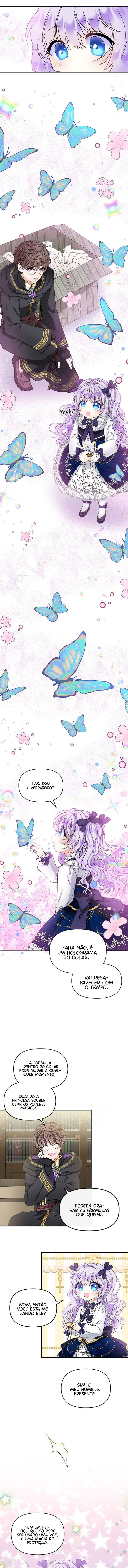 Cap 10 página 12
