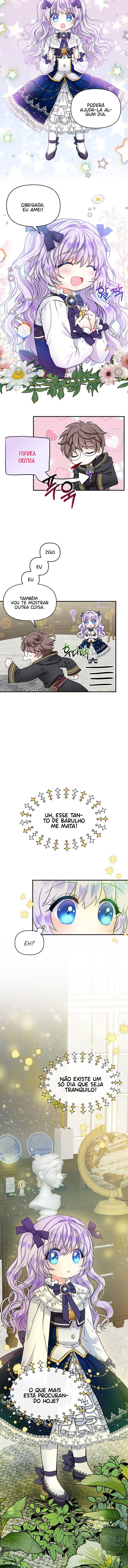 Cap 10 página 13