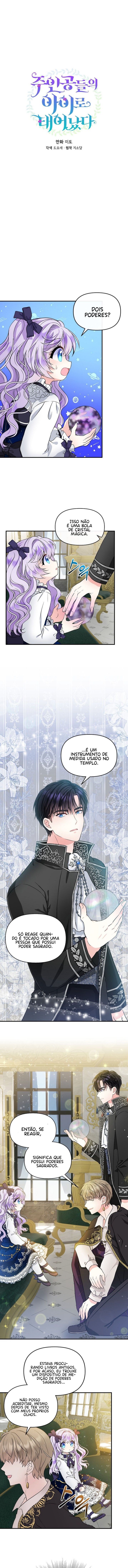 Cap 10 página 5