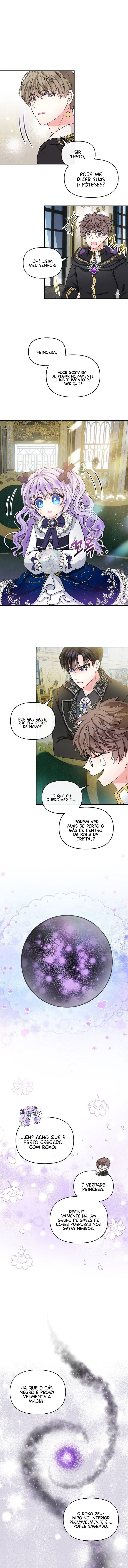 Cap 10 página 8