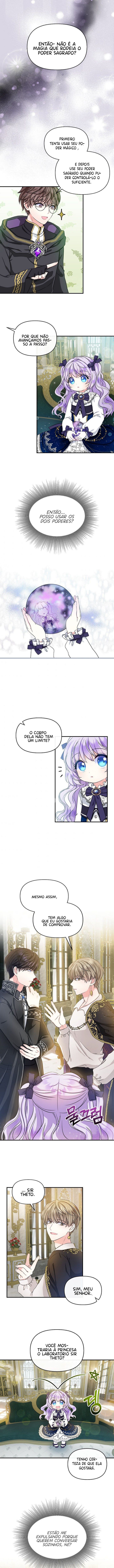 Cap 10 página 9