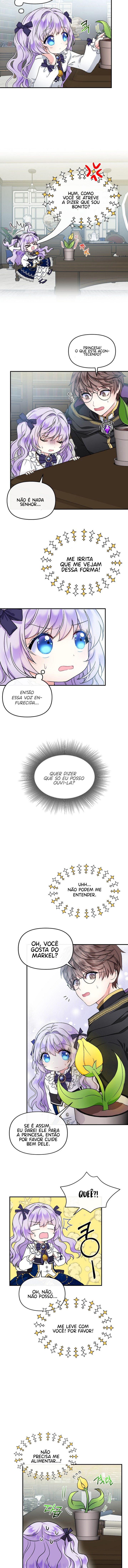 Cap 11 página 6