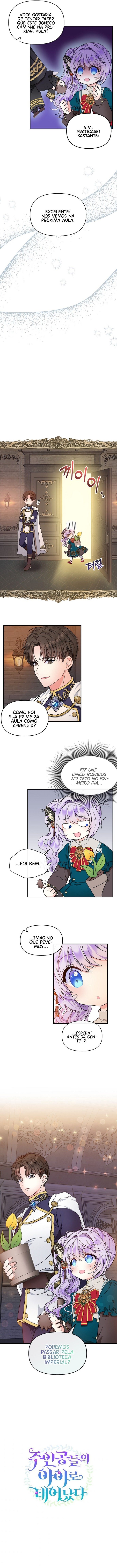Cap 12 página 13