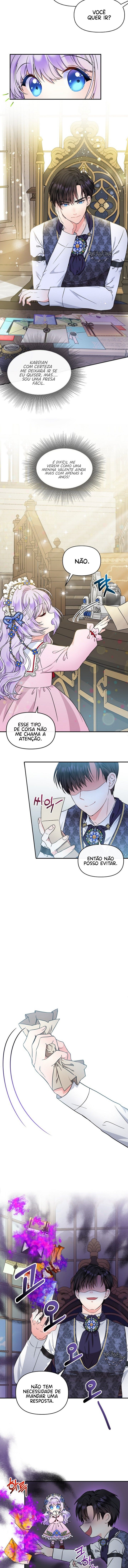 Cap 12 página 4