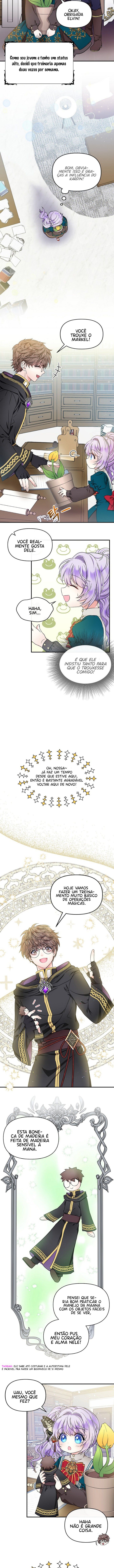 Cap 12 página 8