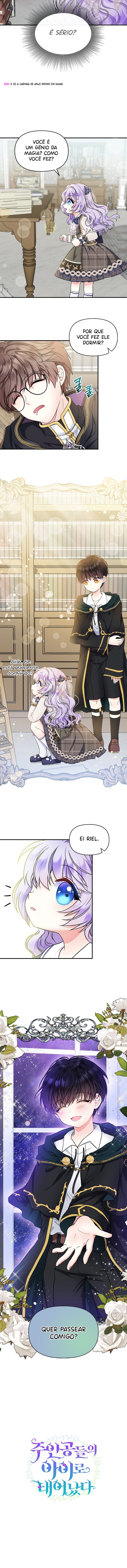 Cap 13 página 14