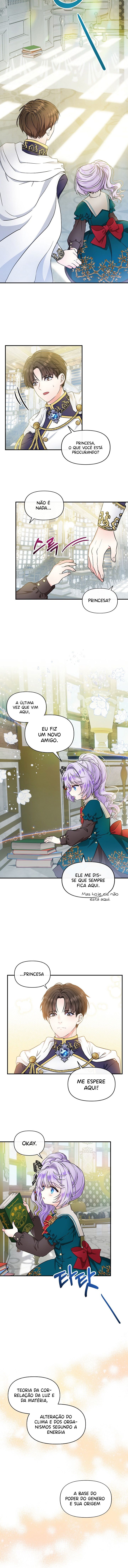 Cap 13 página 4