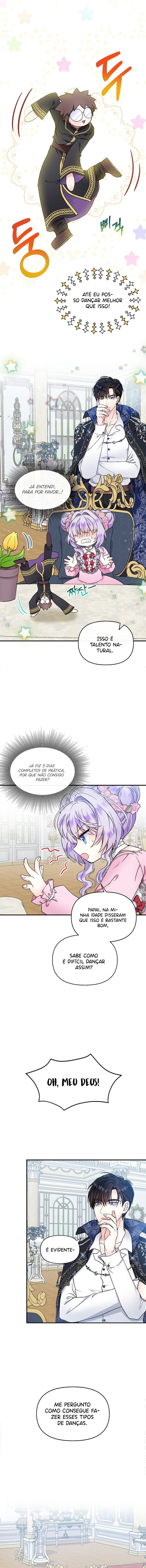 Cap 13 página 7