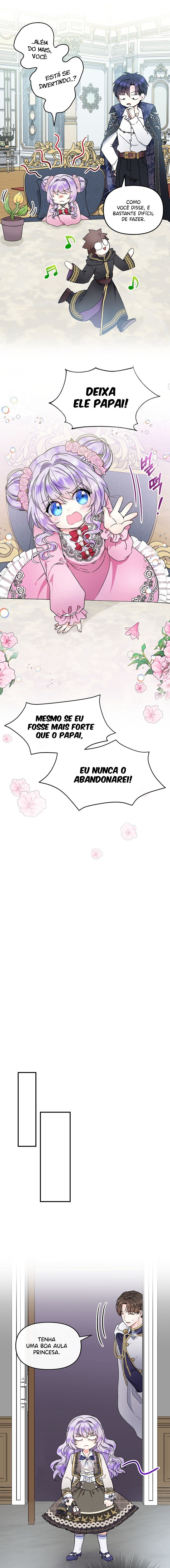 Cap 13 página 9