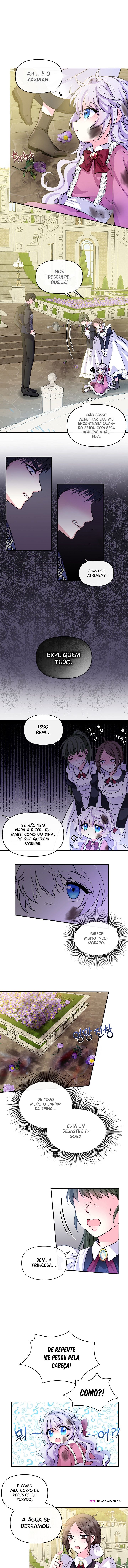Cap 2 página 10