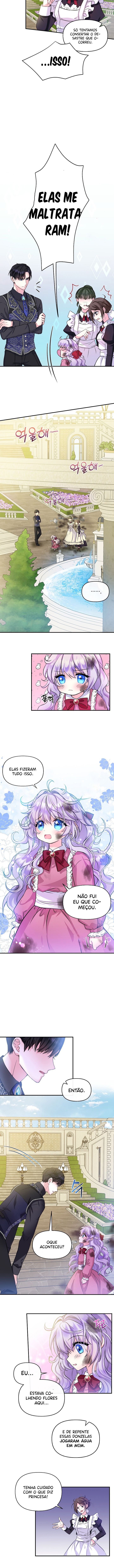 Cap 2 página 11