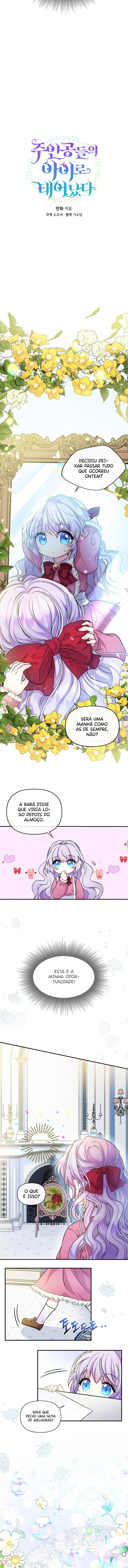 Cap 2 página 4