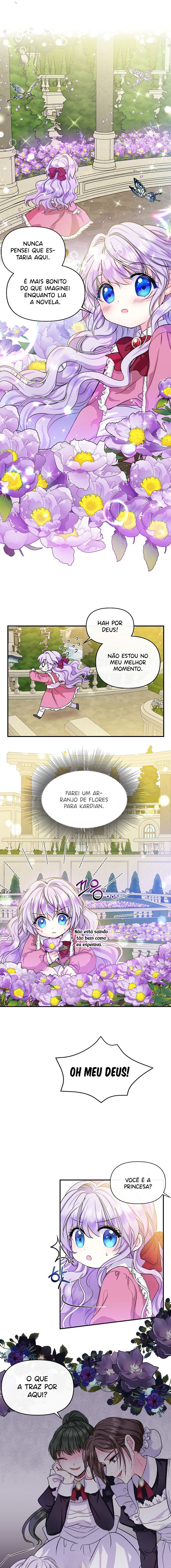 Cap 2 página 7