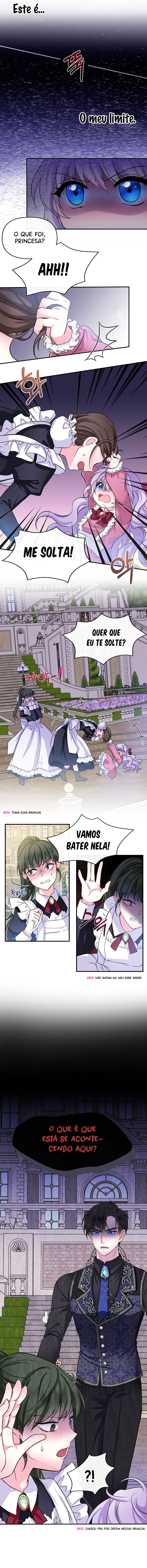 Cap 2 página 9