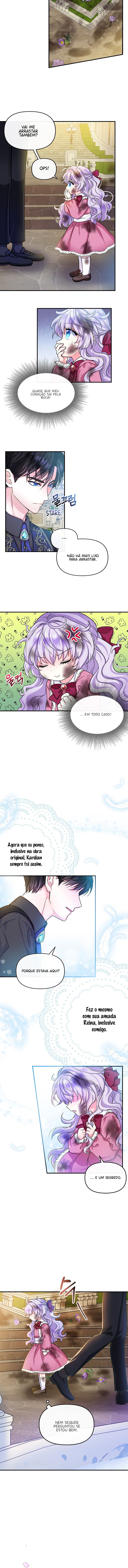 Cap 3 página 5