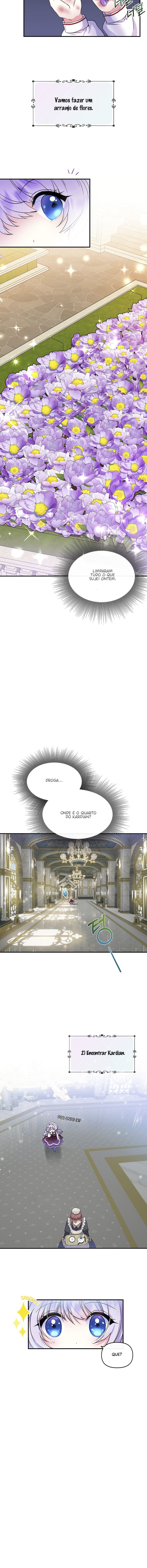 Cap 3 página 9