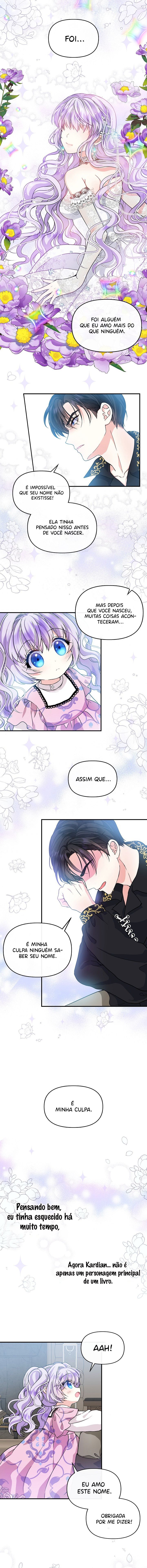 Cap 4 página 12