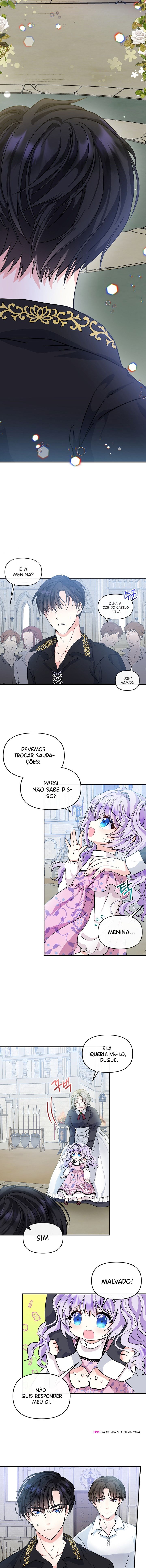 Cap 4 página 6
