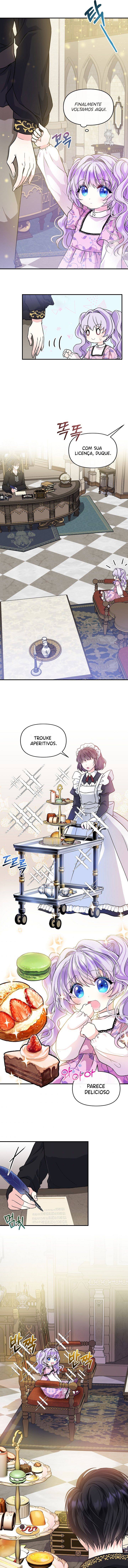 Cap 4 página 8