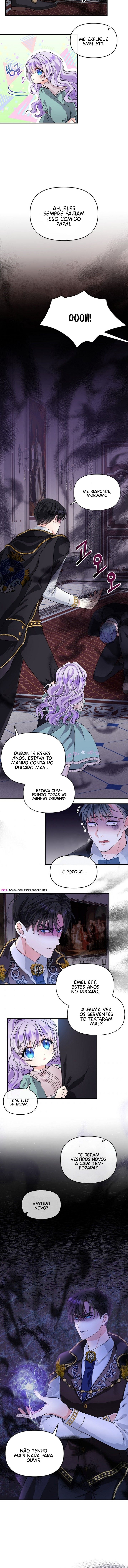 Cap 5 página 9
