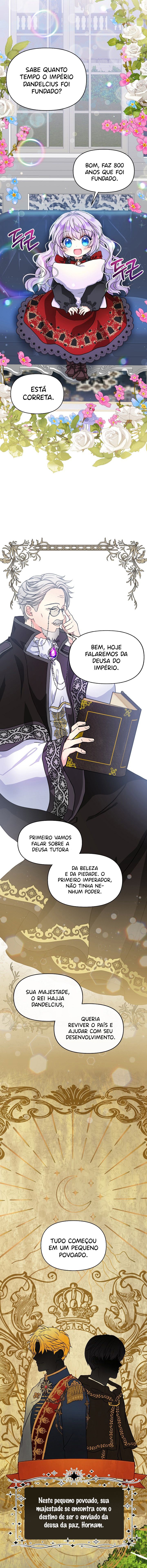 Cap 6 página 10