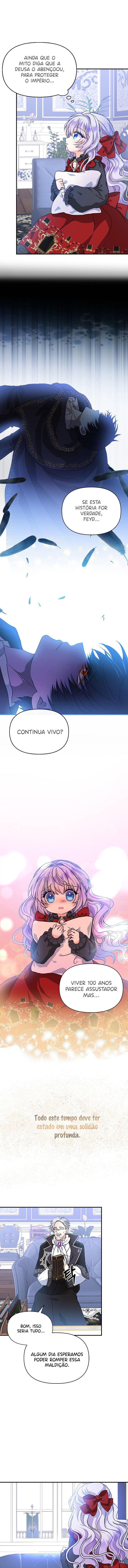 Cap 6 página 12