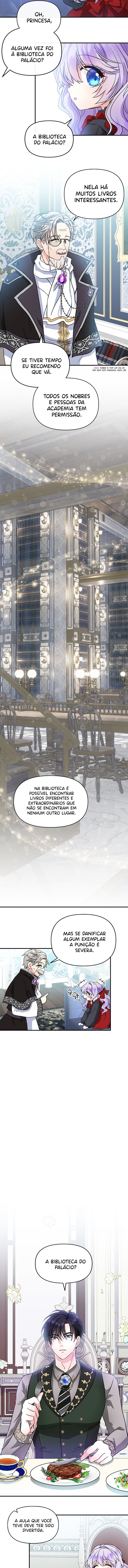 Cap 6 página 13