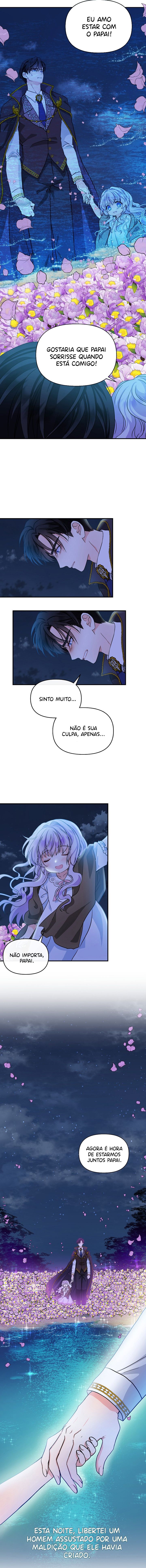 Cap 6 página 6