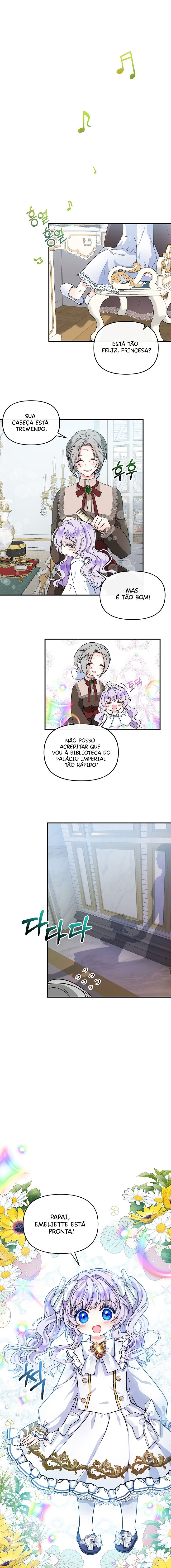 Cap 7 página 3