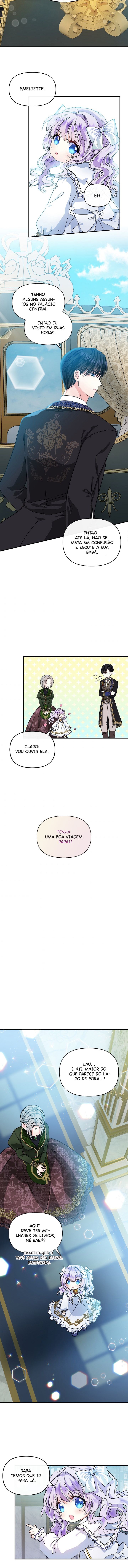 Cap 7 página 7