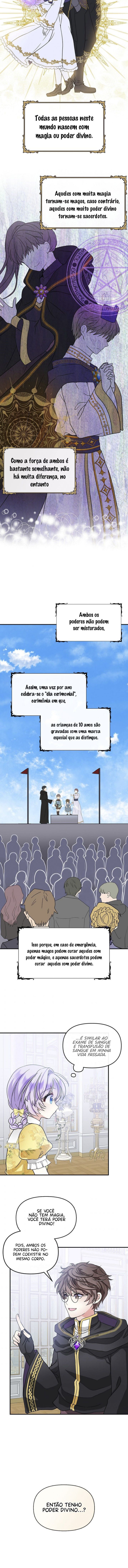 Cap 8 página 10