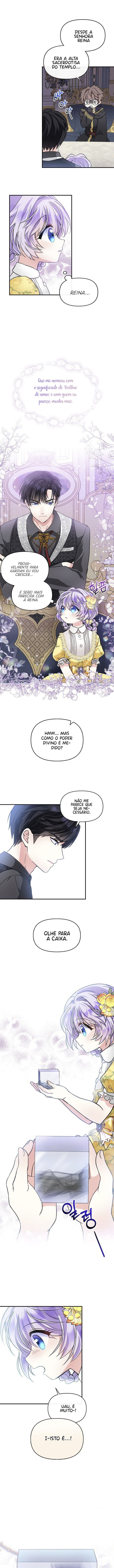 Cap 8 página 11