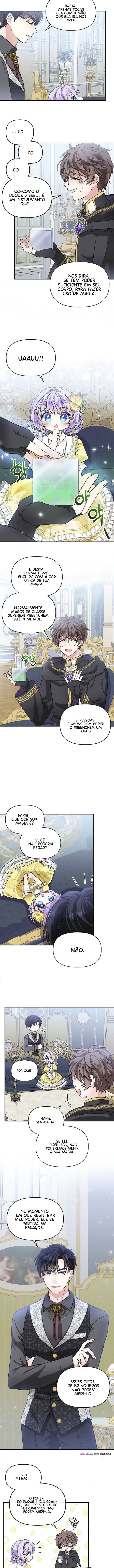 Cap 8 página 8