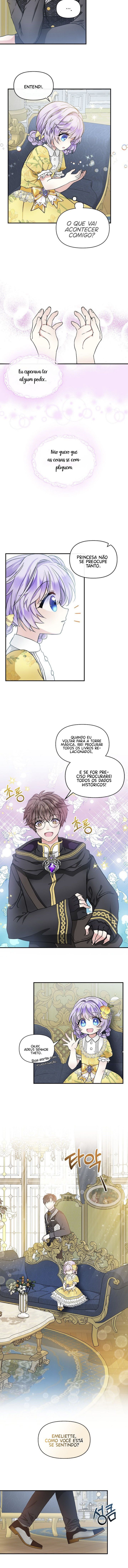 Cap 9 página 4