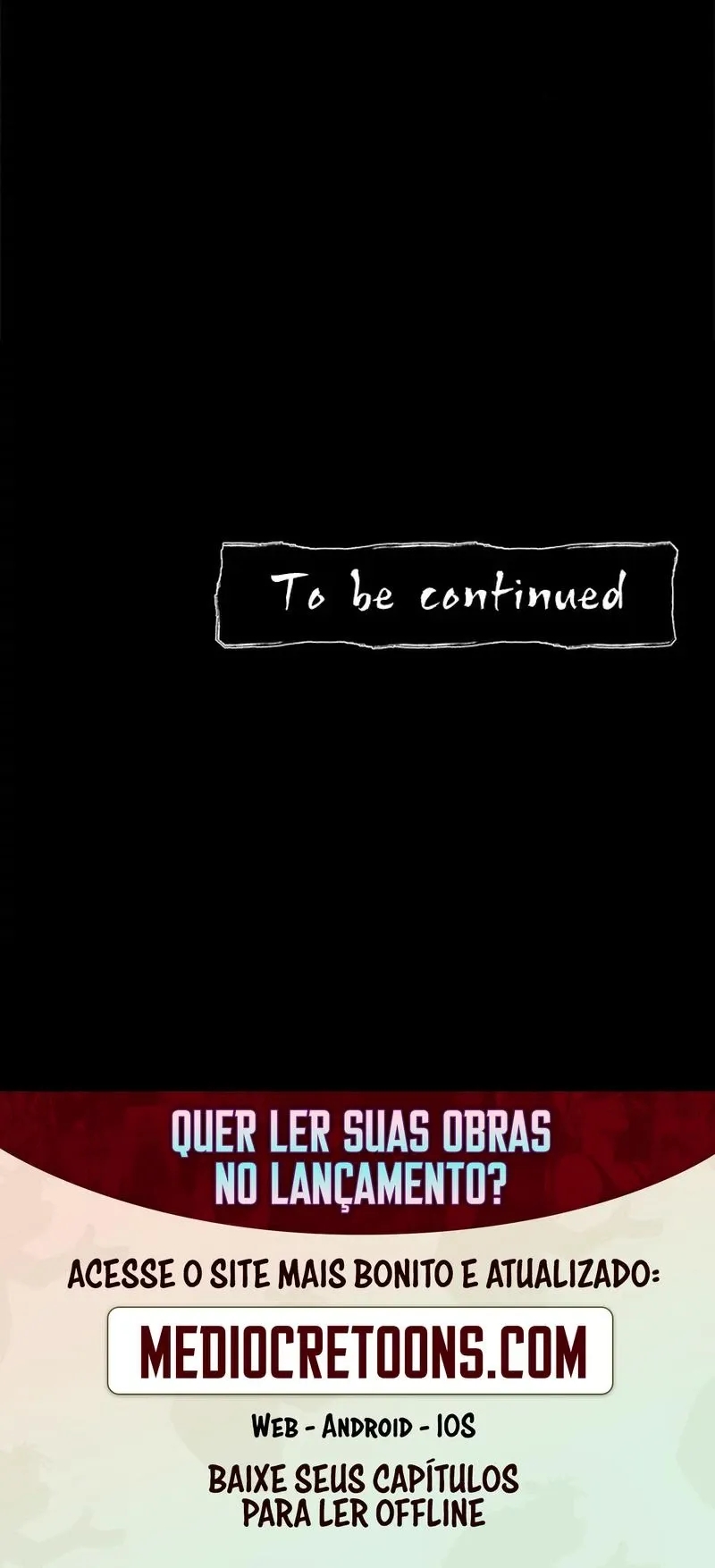 Cap 10 página 7