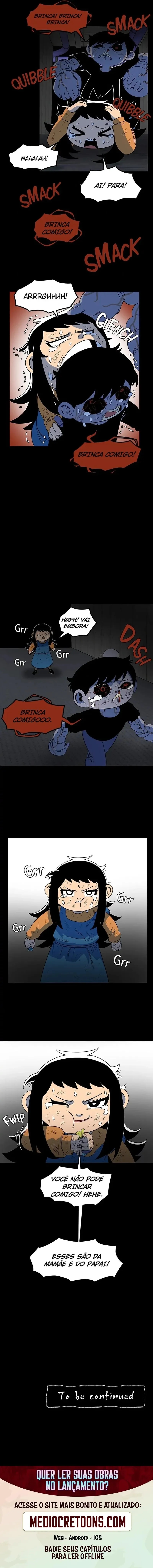 Cap 12 página 7
