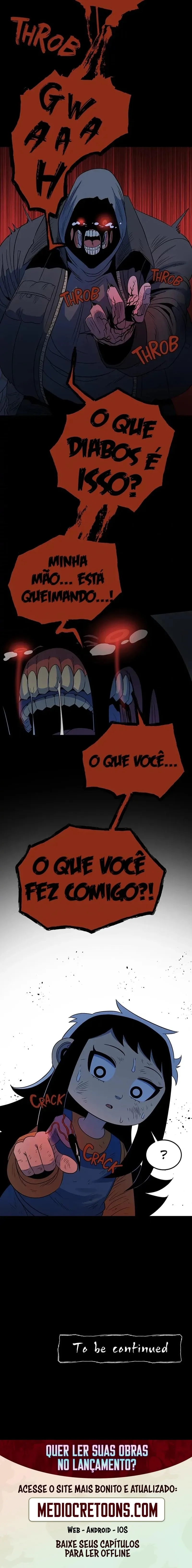 Cap 13 página 7