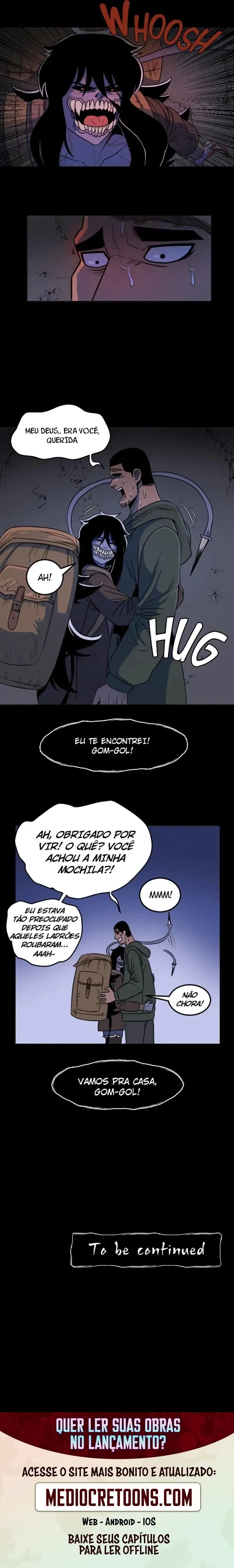 Cap 2 página 6