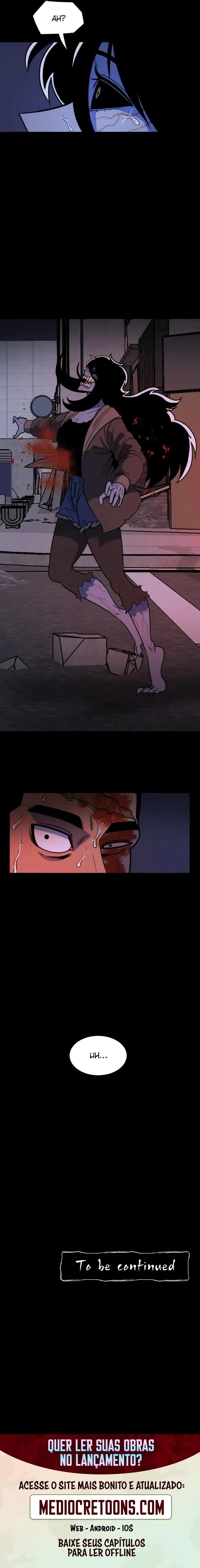 Cap 4 página 6