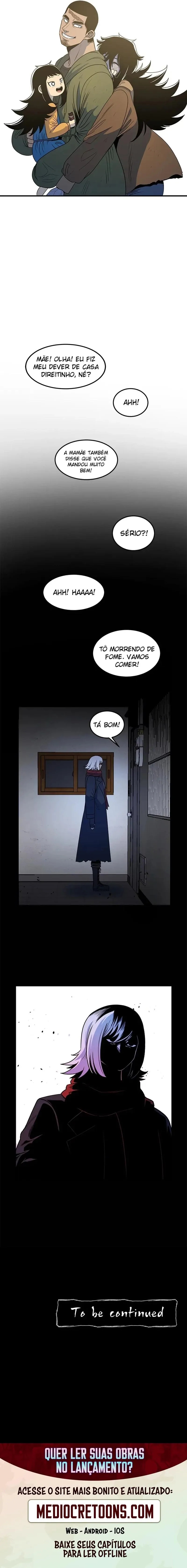 Cap 5 página 6