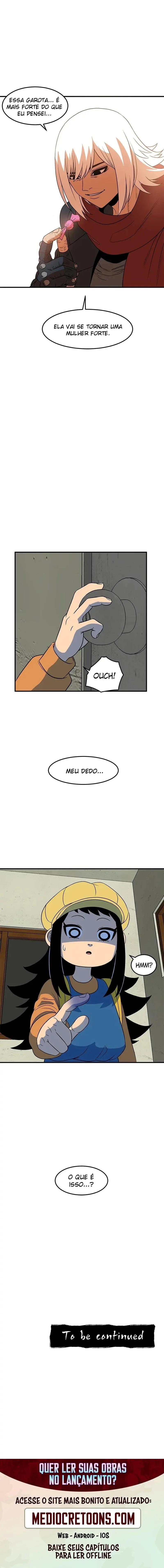 Cap 8 página 7