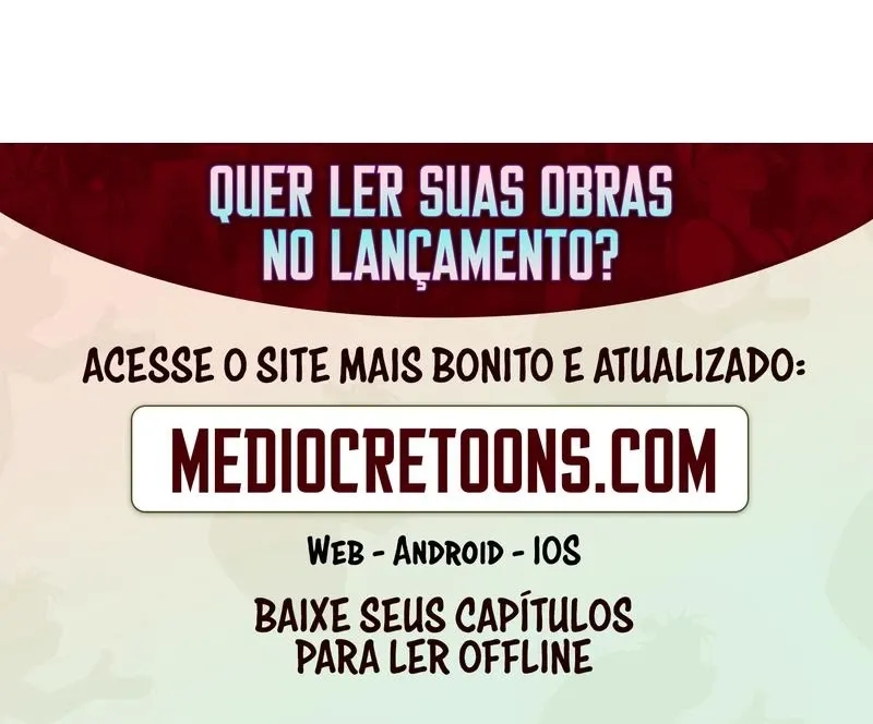 Cap 9 página 6