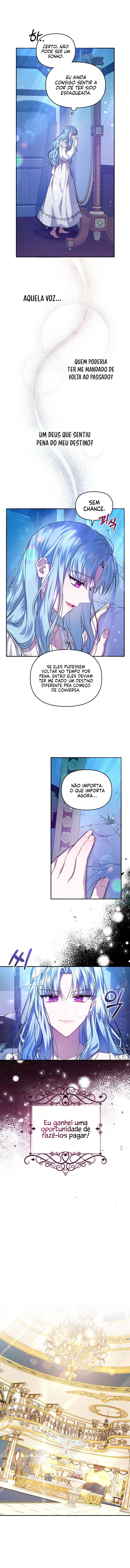 Cap 1 página 10