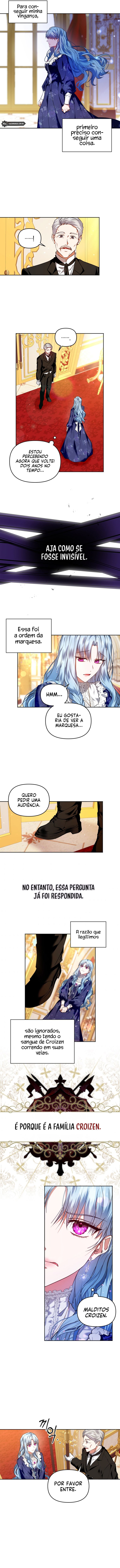 Cap 1 página 11