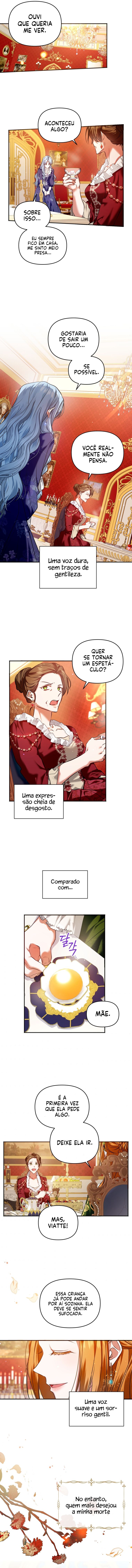 Cap 1 página 12