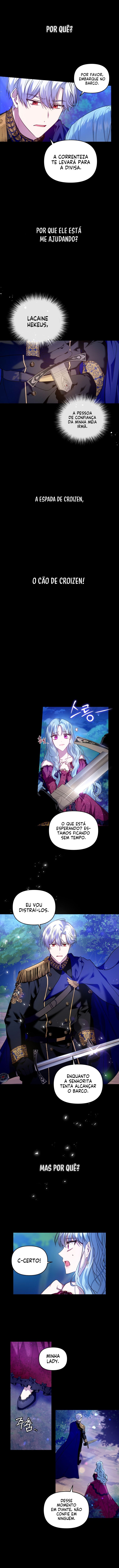Cap 1 página 4