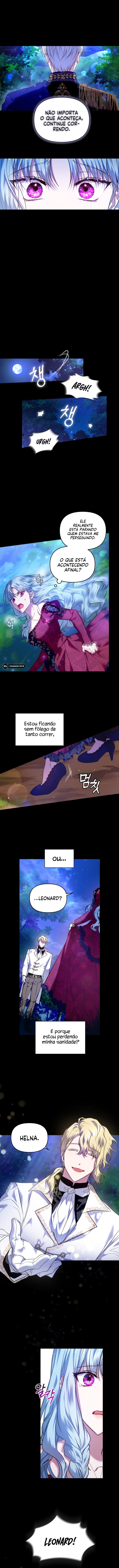 Cap 1 página 5