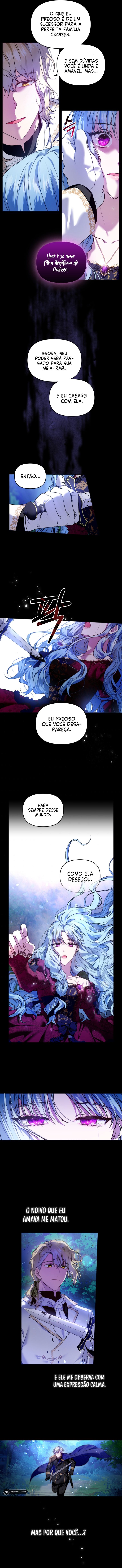 Cap 1 página 7
