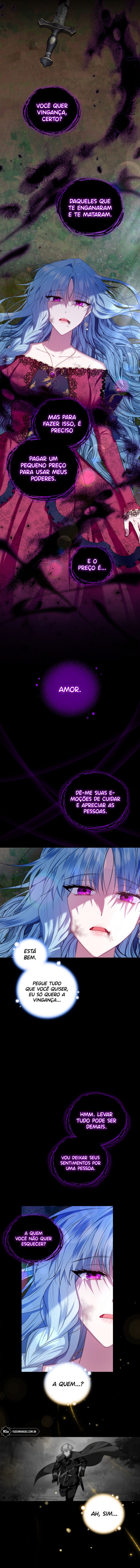 Cap 10 página 11